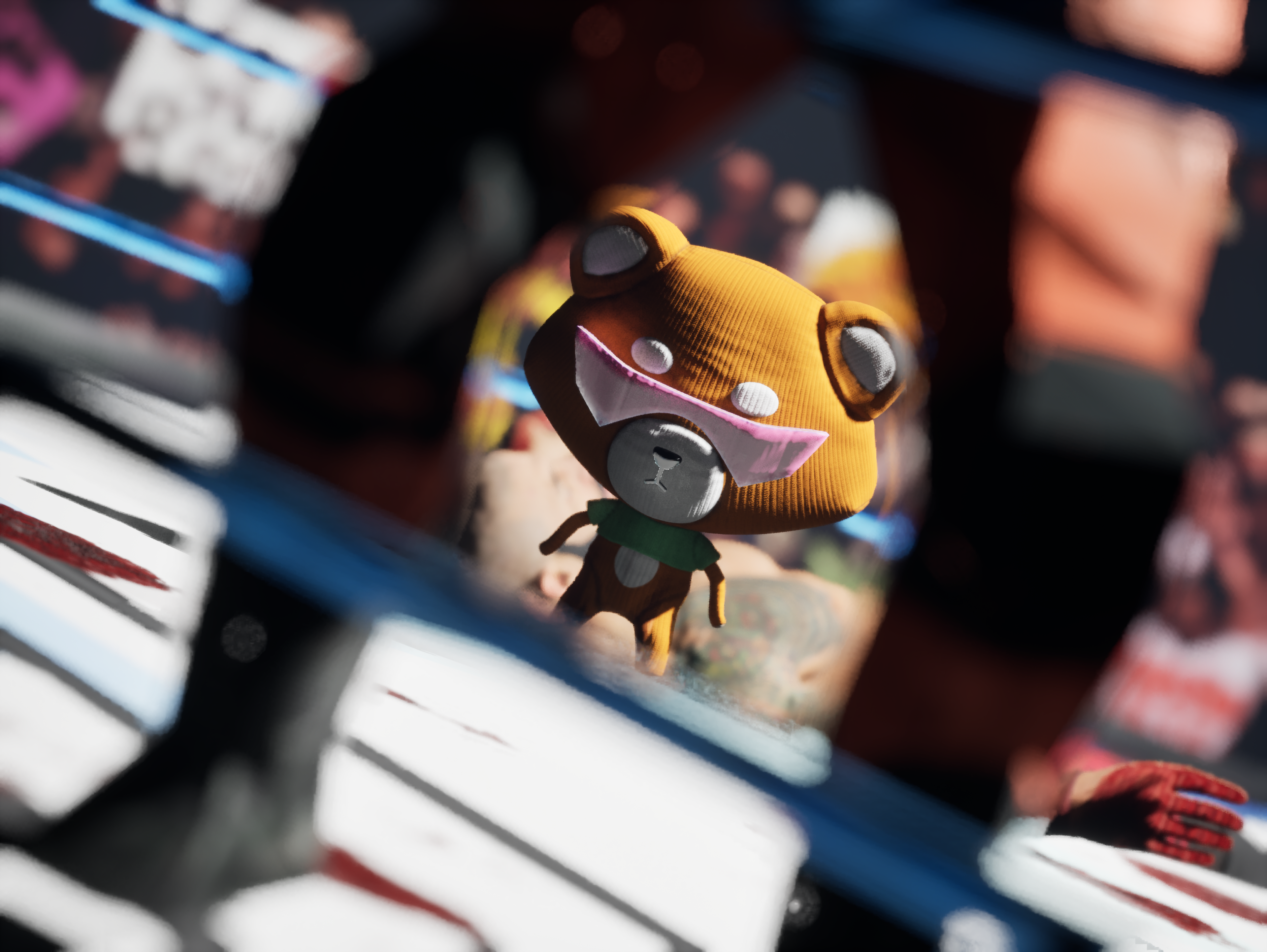 HighresScreenshot00000.png
