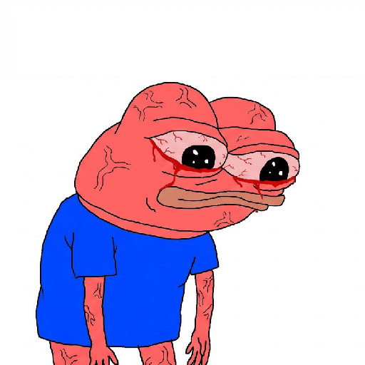 Rapu PFPs