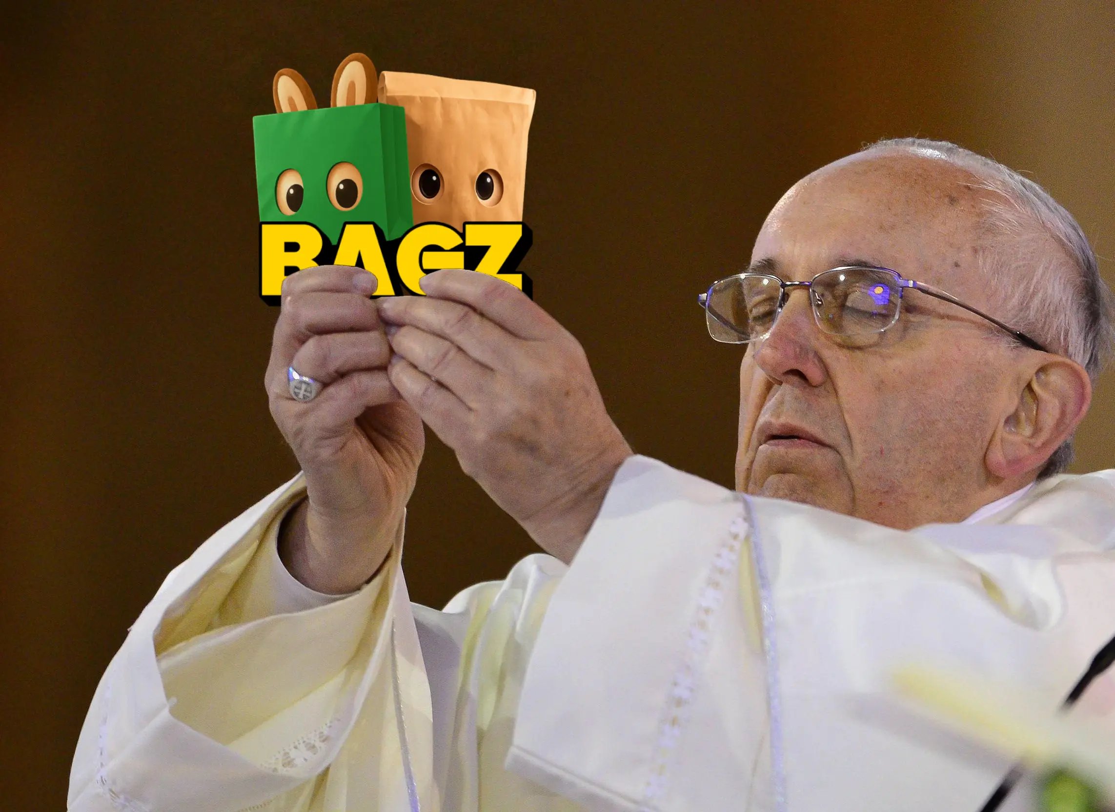 pope-bagz.webp
