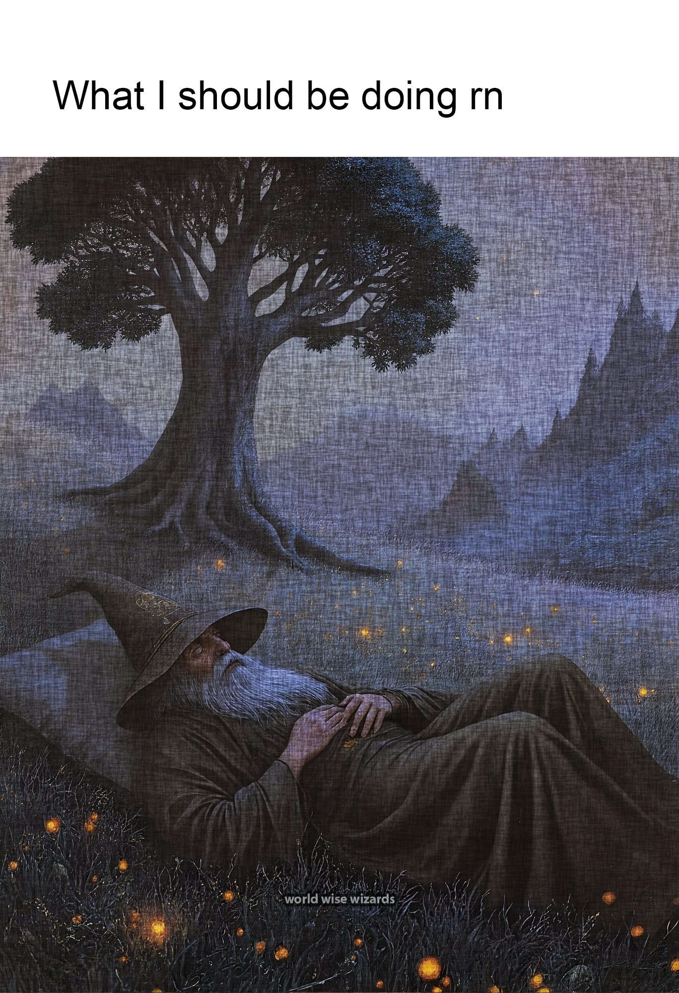 What I should be doing rn 1.jpg