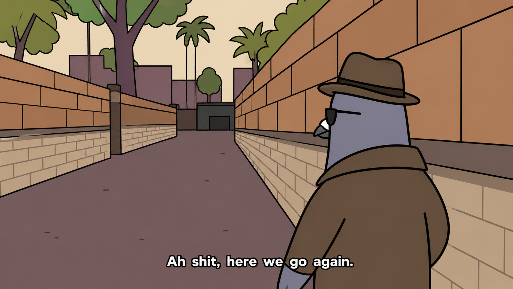 38164.png