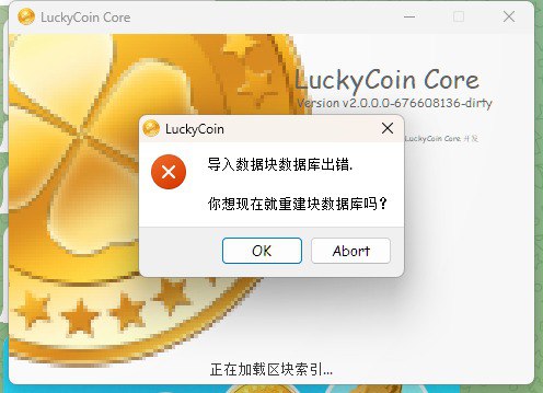 photo_836@09-10-2024_11-53-15 - Copy - Copy - Copy.jpg