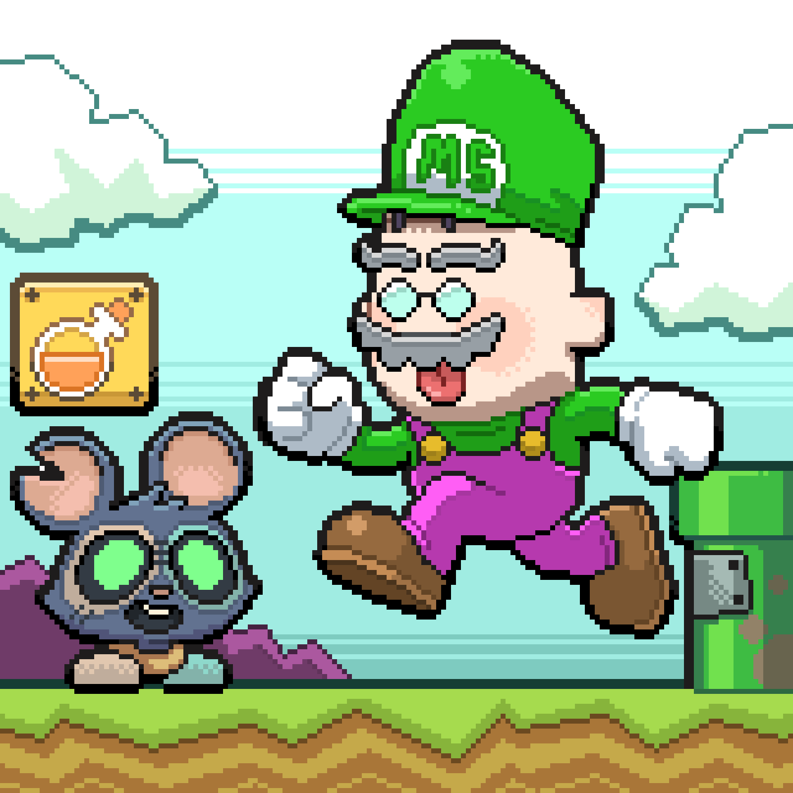 MSmario.png
