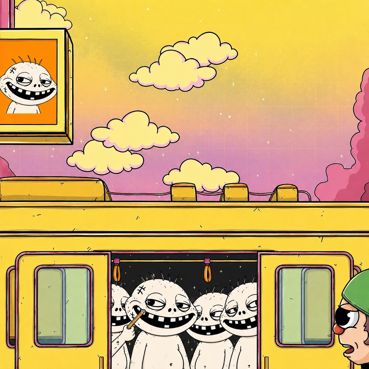 F1B0D3D9-F541-4C17-83E8-872662D467B9.png