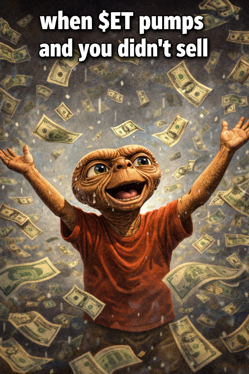 ET-money-rain-pump.png
