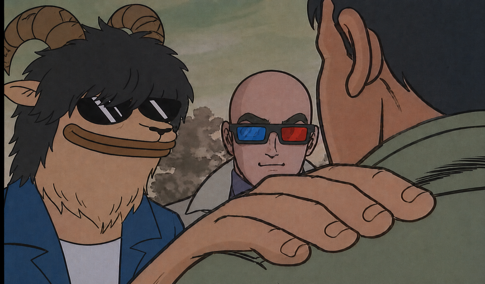 hand-shoulder-brian.png