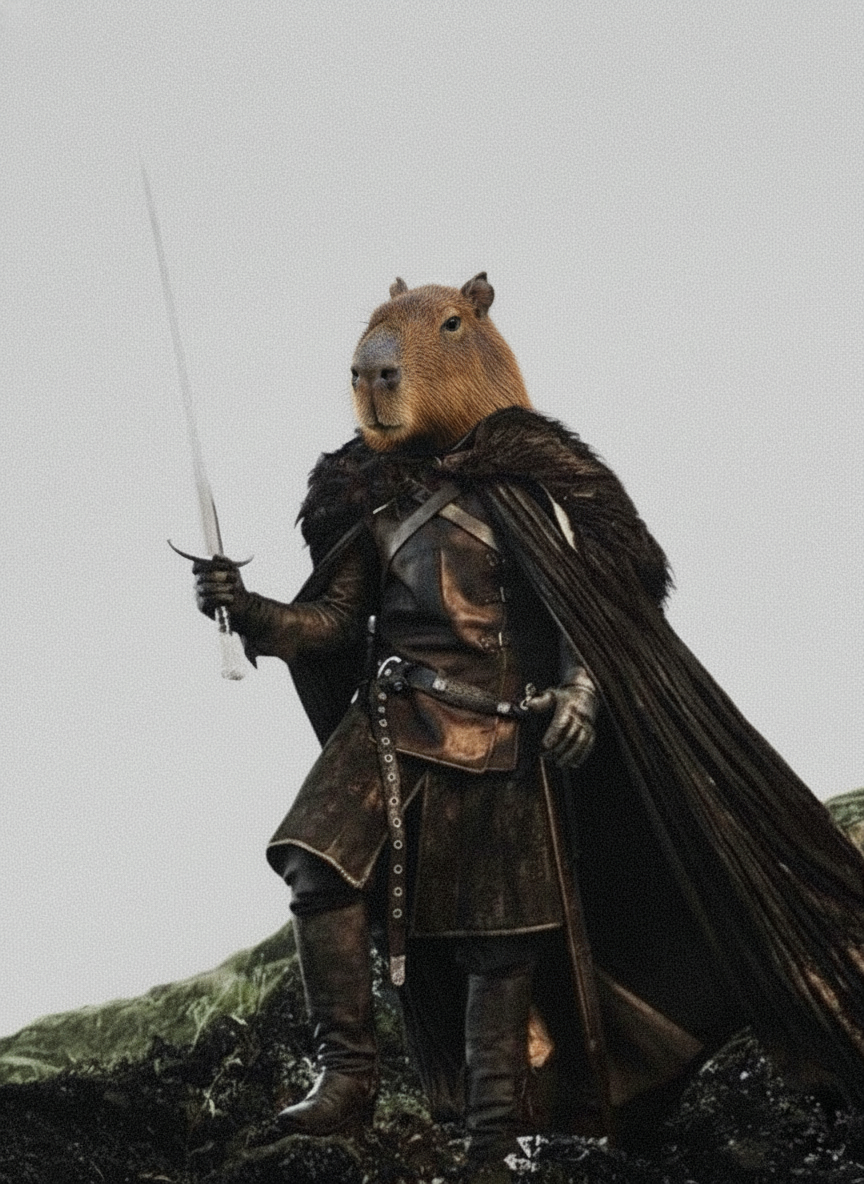 GeneratedImage (75).png