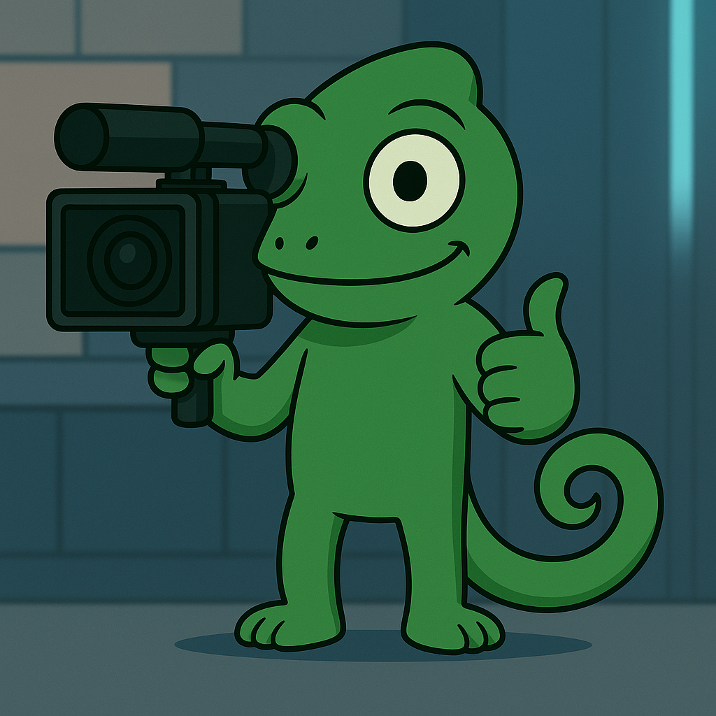 13.png