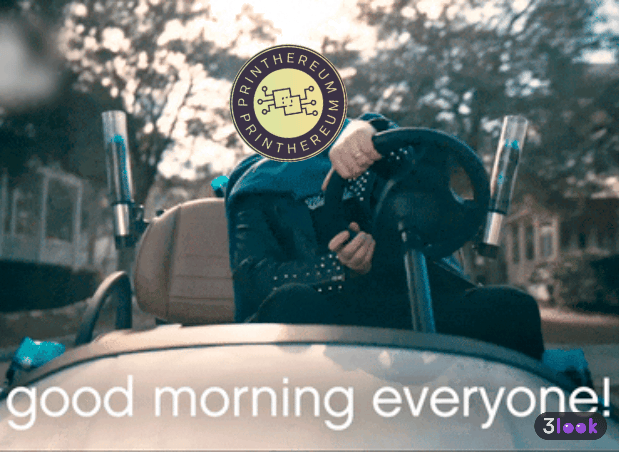 v-gm-good-morning4.gif