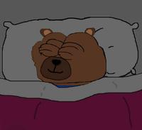 bobo-happy-sleeping-bed-thumbnail.jpg