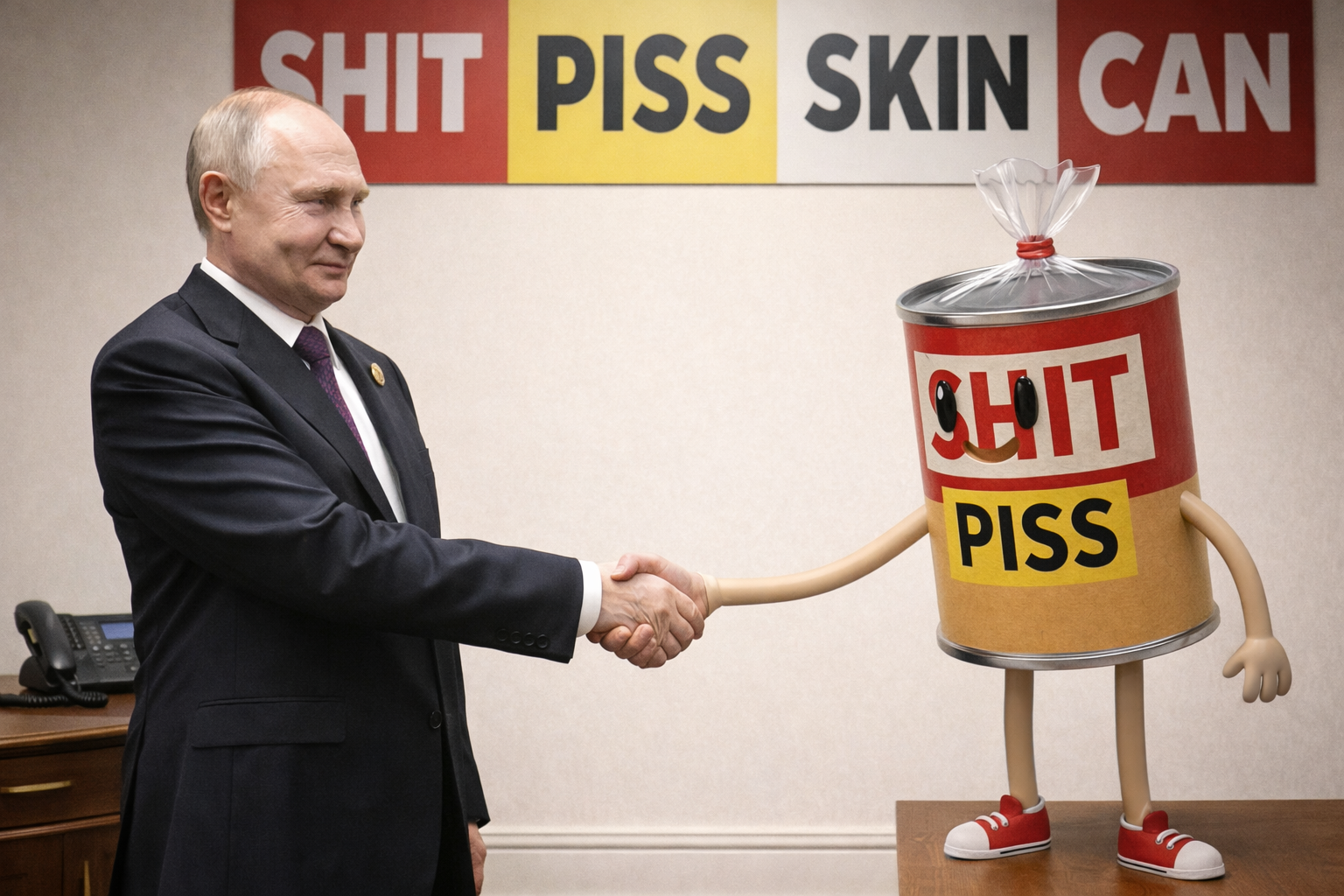 ChatGPT Image 6 gen 2026, 01_26_16.png