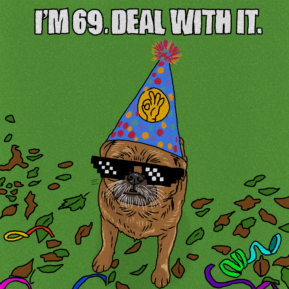 1000100257.png