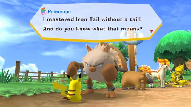 when-primape-learned-iron-tail-without-a-tail-photo-u1.jpeg
