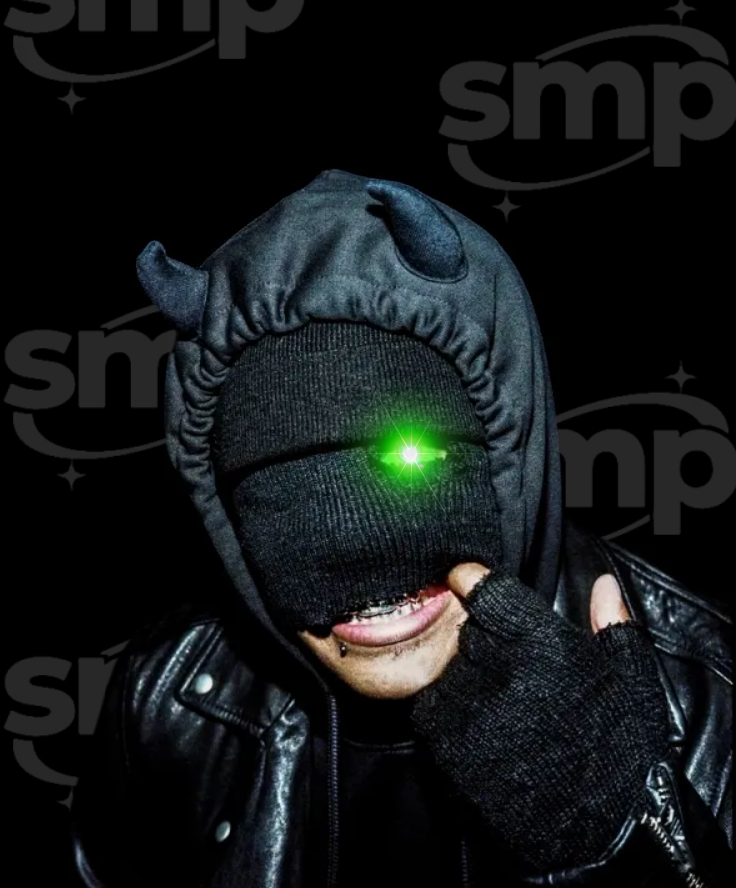 Untitled Project (71).jpg