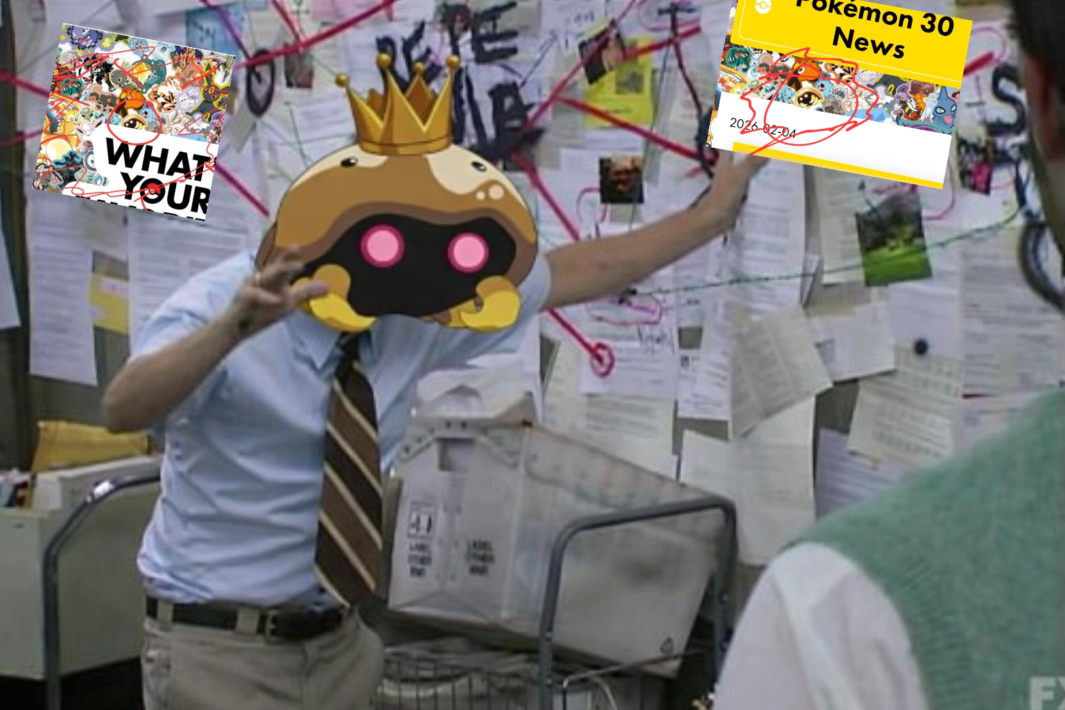 kabuto-conspiracy.png
