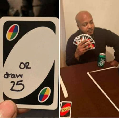 UNO Draw 25 Cards.png