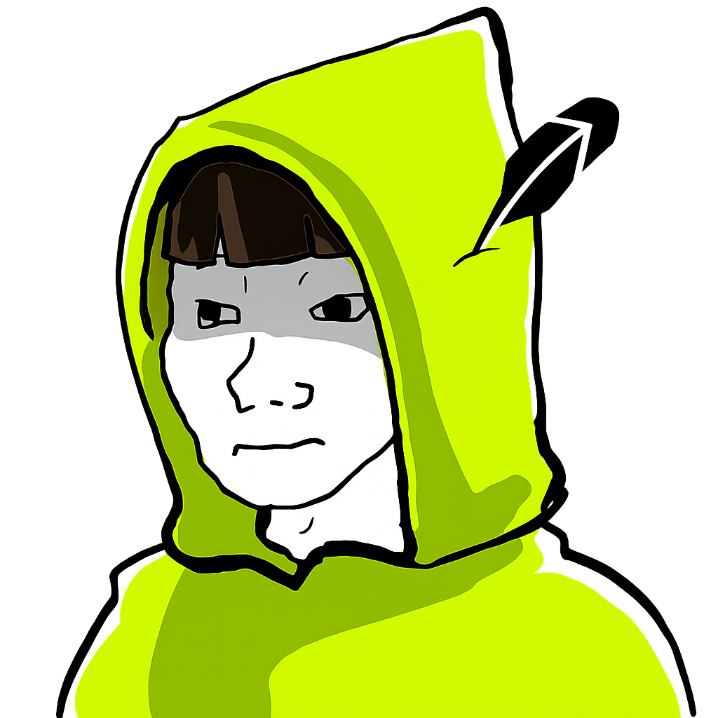 neonhoodietranparent.png