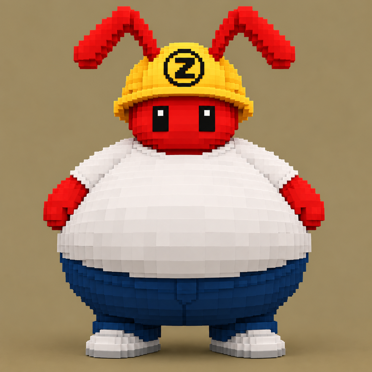 371BF527-C38C-4DFB-878D-1DBB55BA1360.png