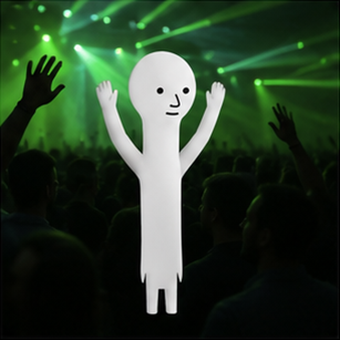 11_concert.png
