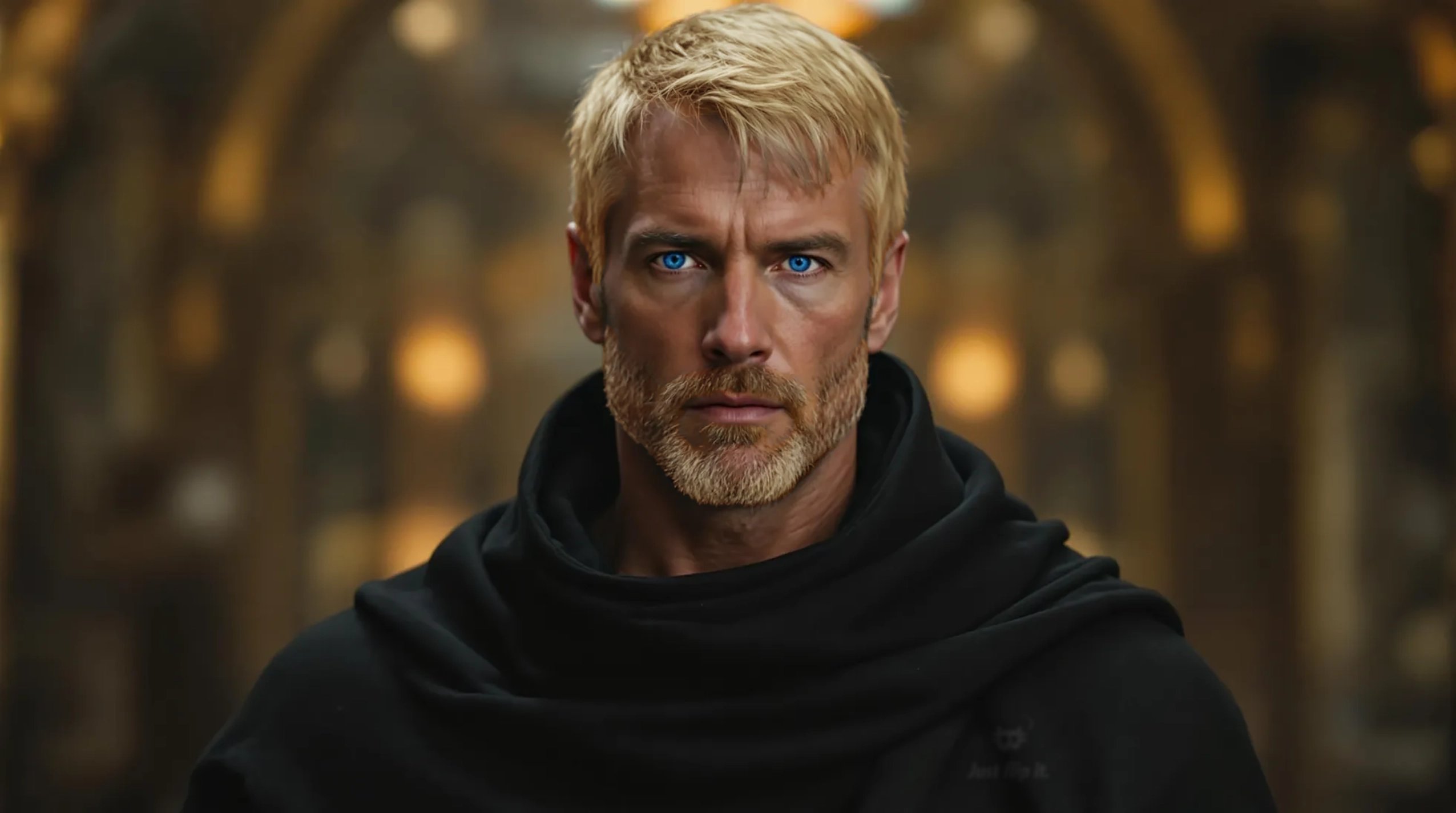 The Freemen Massiah.webp