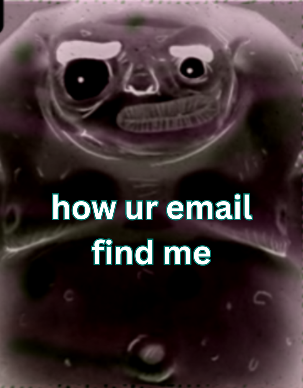 how your email find me.png