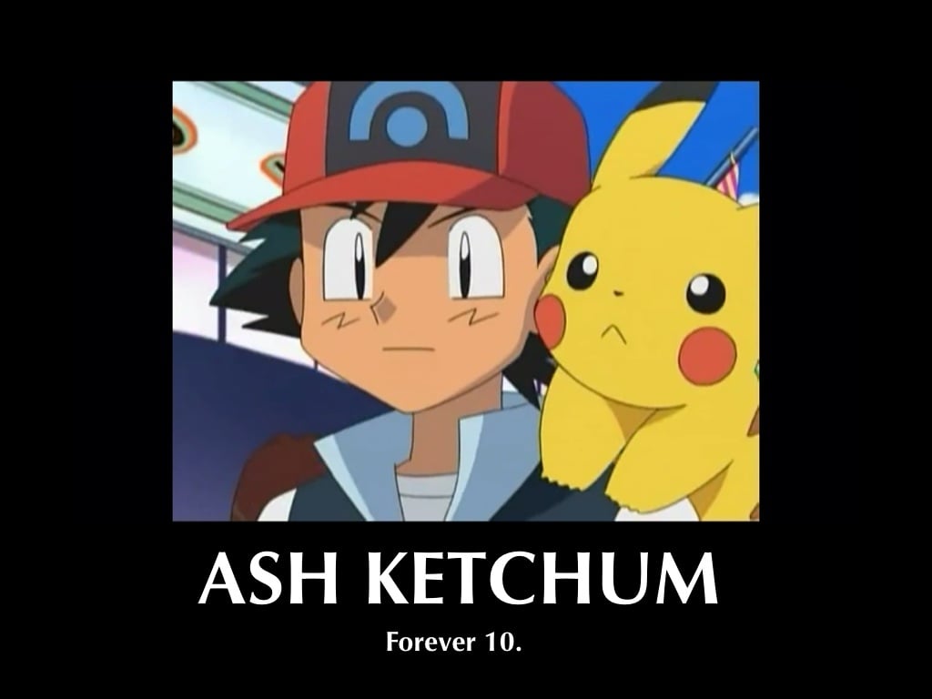 Ash-Ketchum-Funny-meme-pokemon-37080081-1024-768-2956991345.jpg