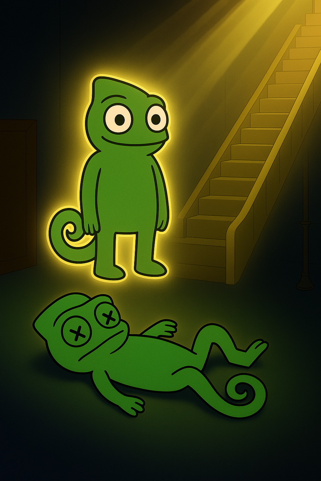 12.png