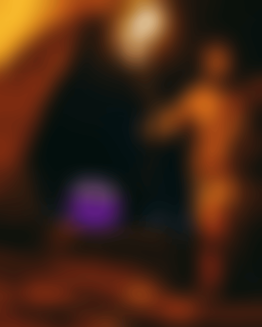 Orange and White Modern Minimalist Music Fest Instagram Post (2).png