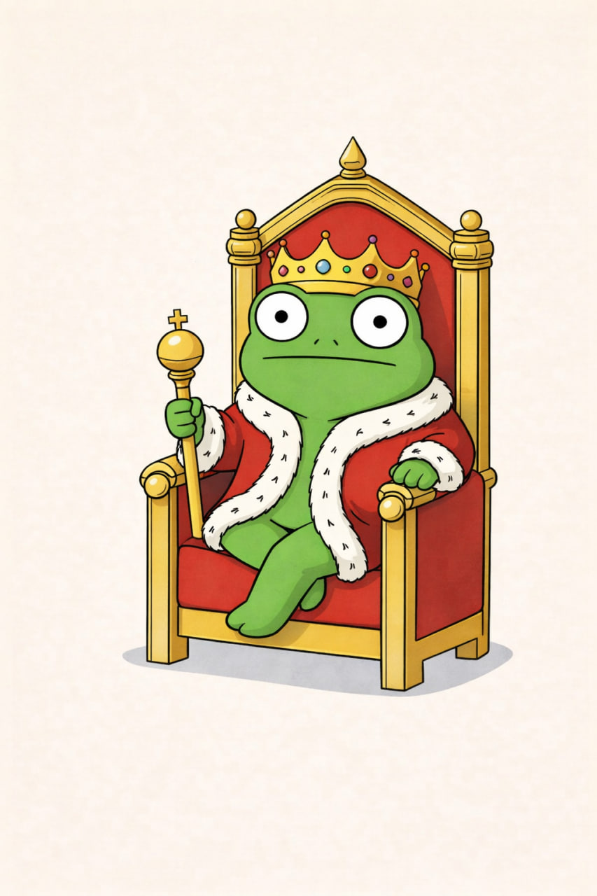 frog-king.jpg