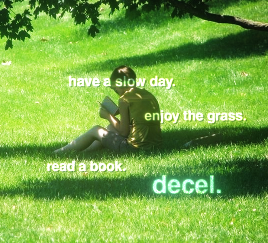 Screenshot 2026-03-02 004215.png