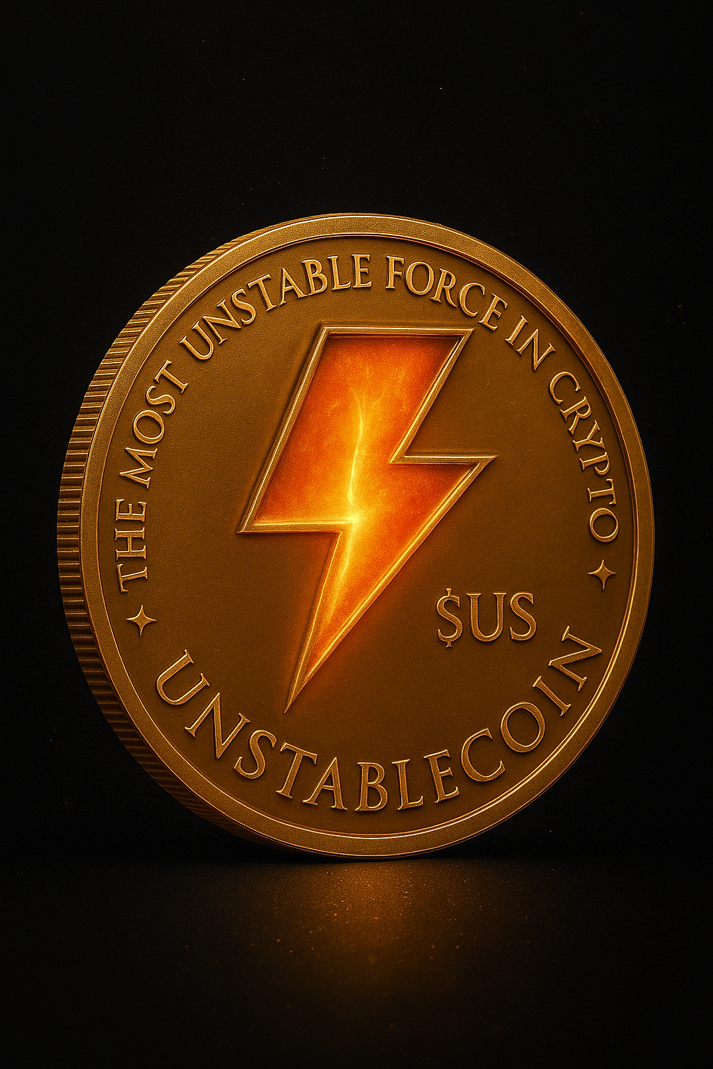 DD1C6A5B-8341-4DF3-975F-9E4BB614D3AB.png