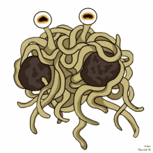 fsm-spaghetti (1).gif