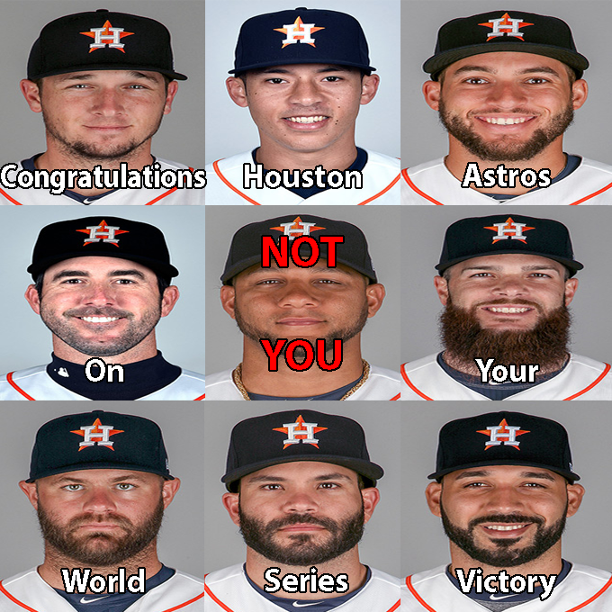 7ac4cc-Congratulations_Astros_-zpzx4xmcvkvz.png