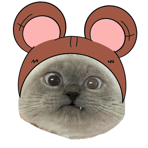 Untitled design (18).png