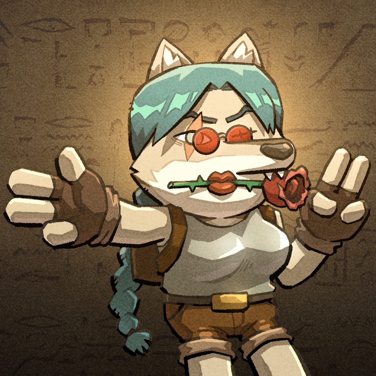 rg_tombraider.png