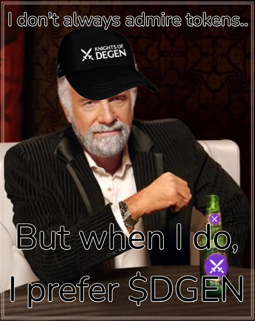 The Most Interesting Degen in the World.jpeg