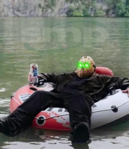 Untitled Project (60).jpg