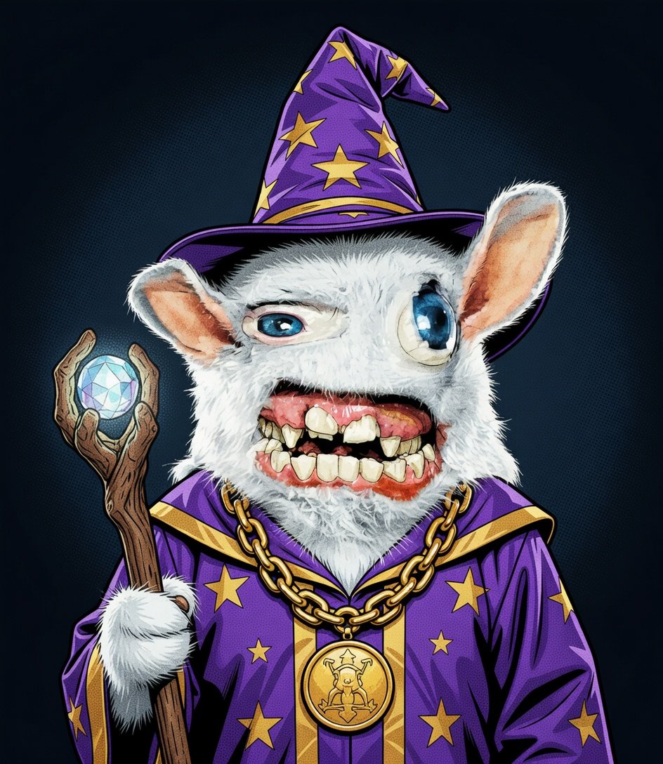 HFWFkcla8AApZWT.jfif