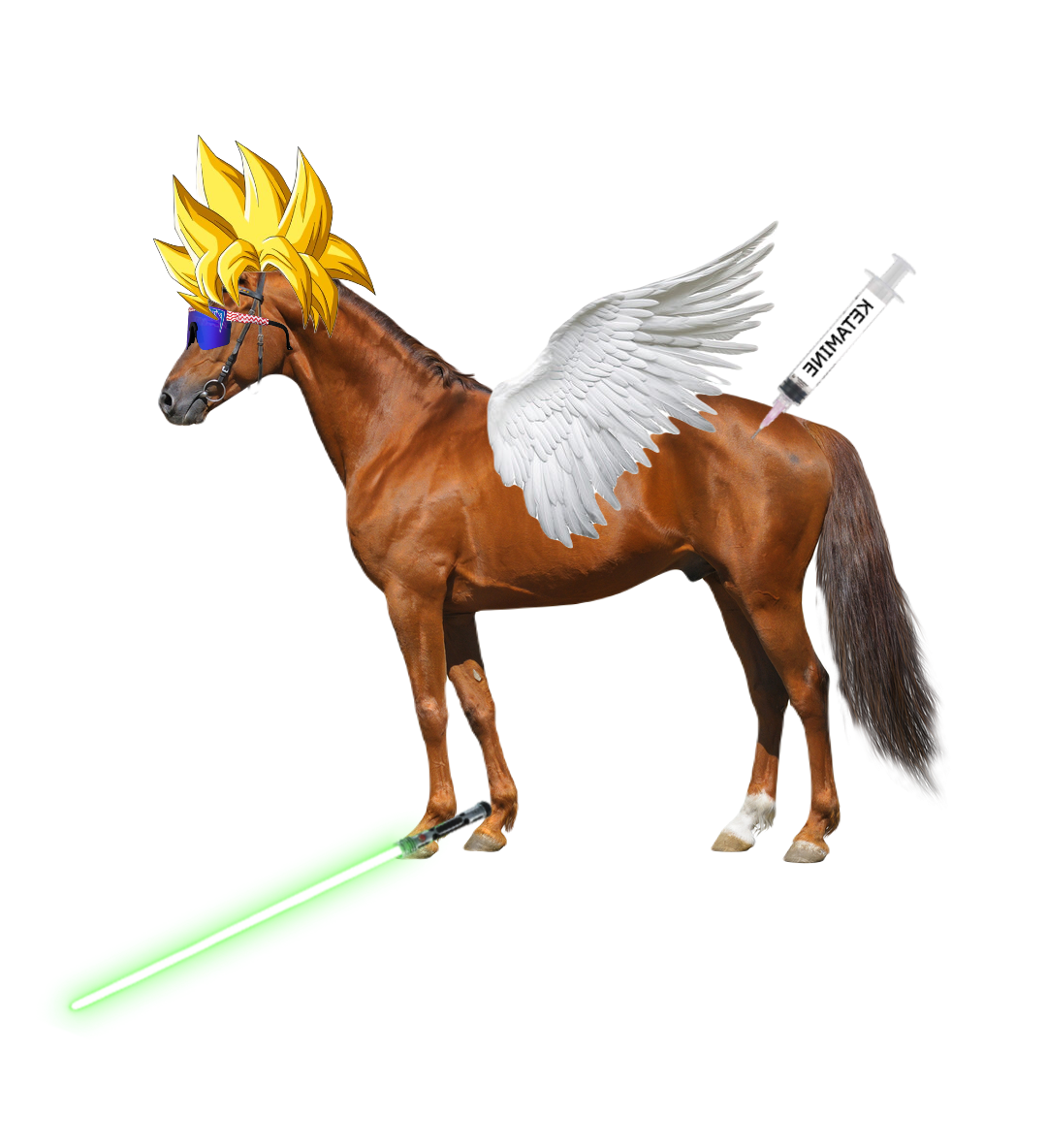 Kethorse_lightsaber2.png