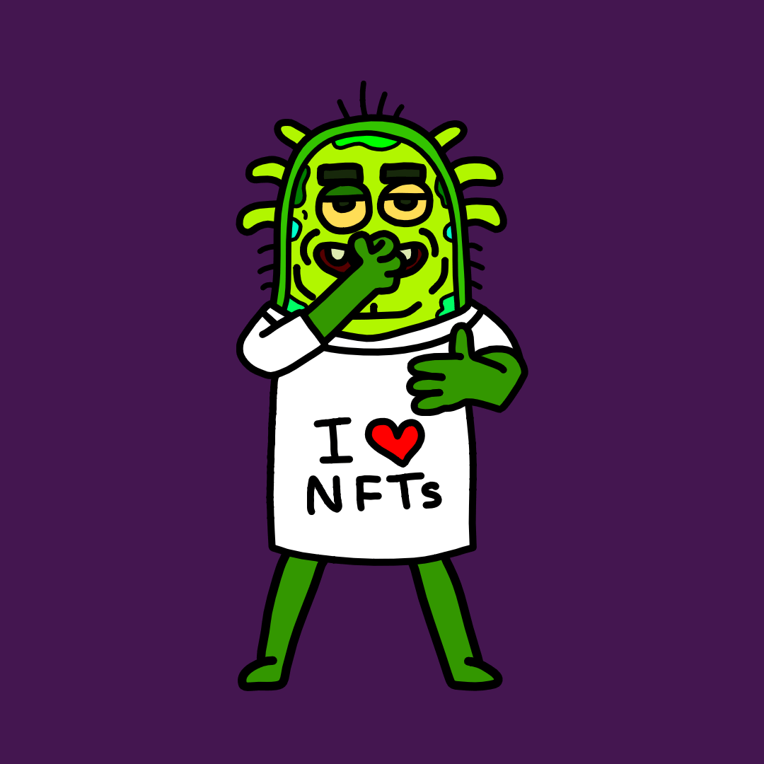 GlermScuba02.gif