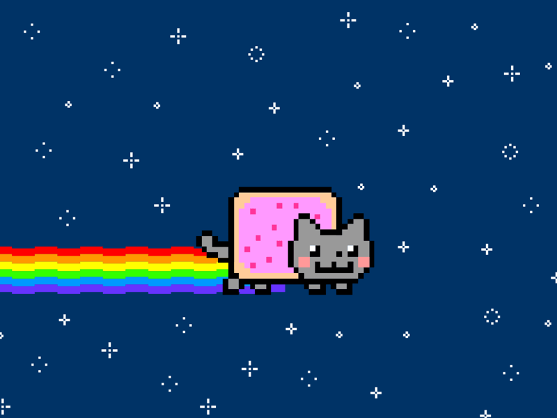 nyan-cat-artoctober.png