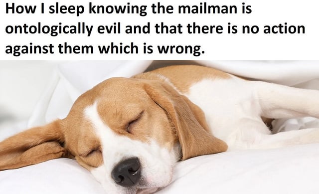 the-mailman-is-evil-v0-k48rtafo2vhb1.jpg