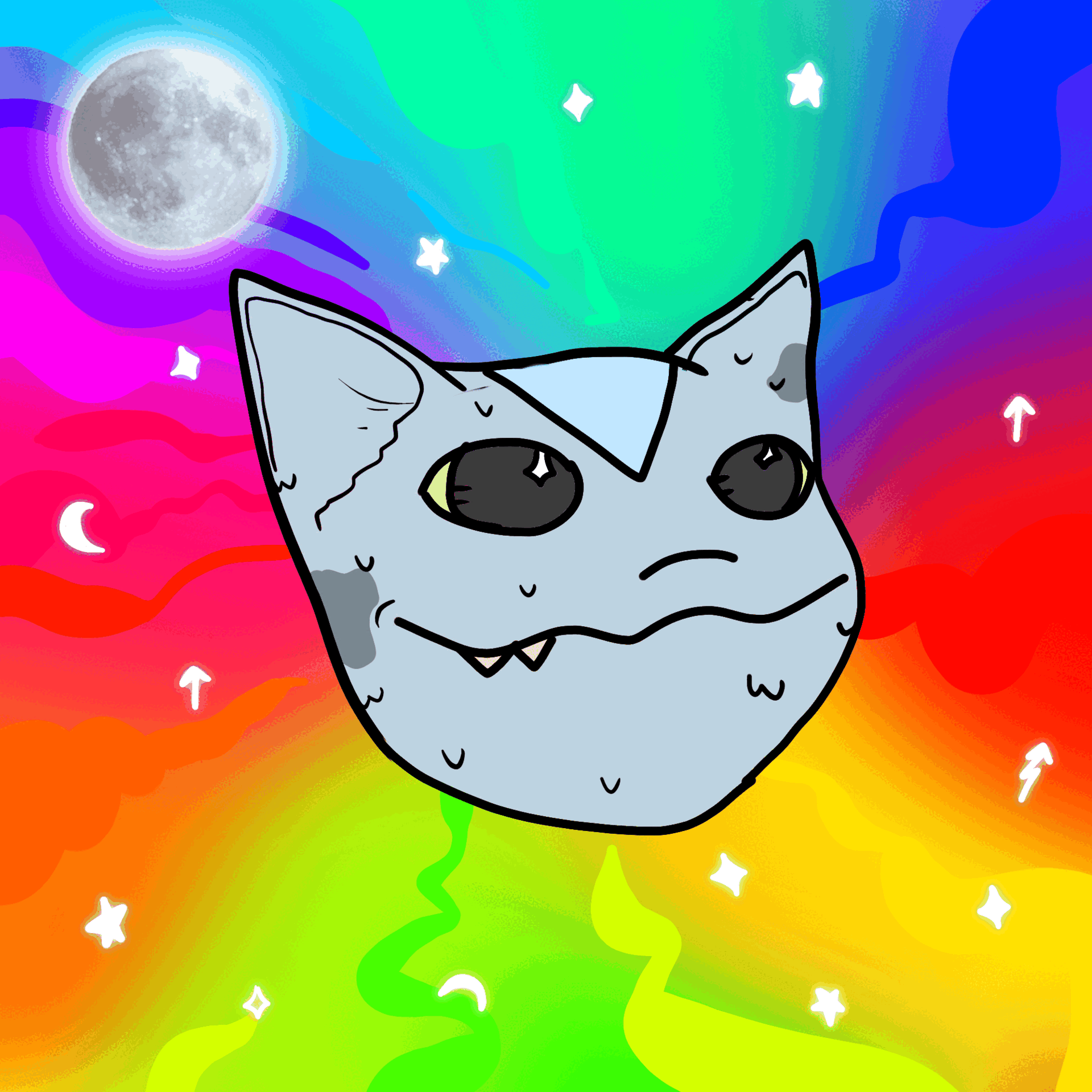 Pop Cat GIF.gif