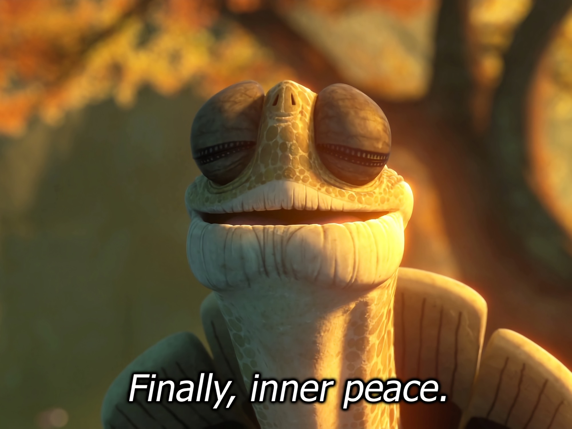 72smvAv.jpg