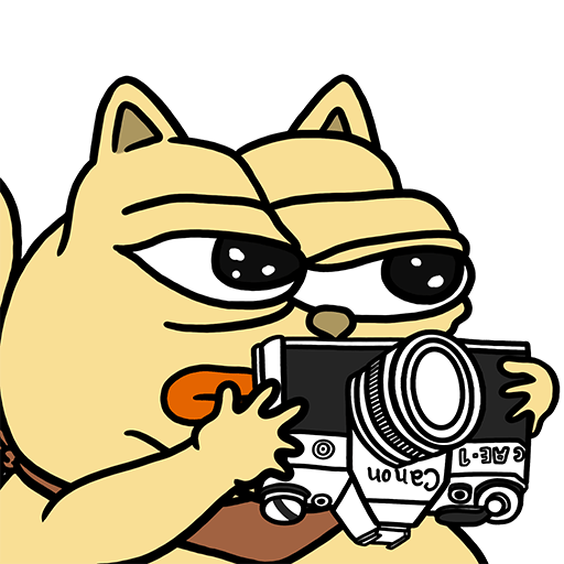 chonky - 2025-03-13T195720.374.png