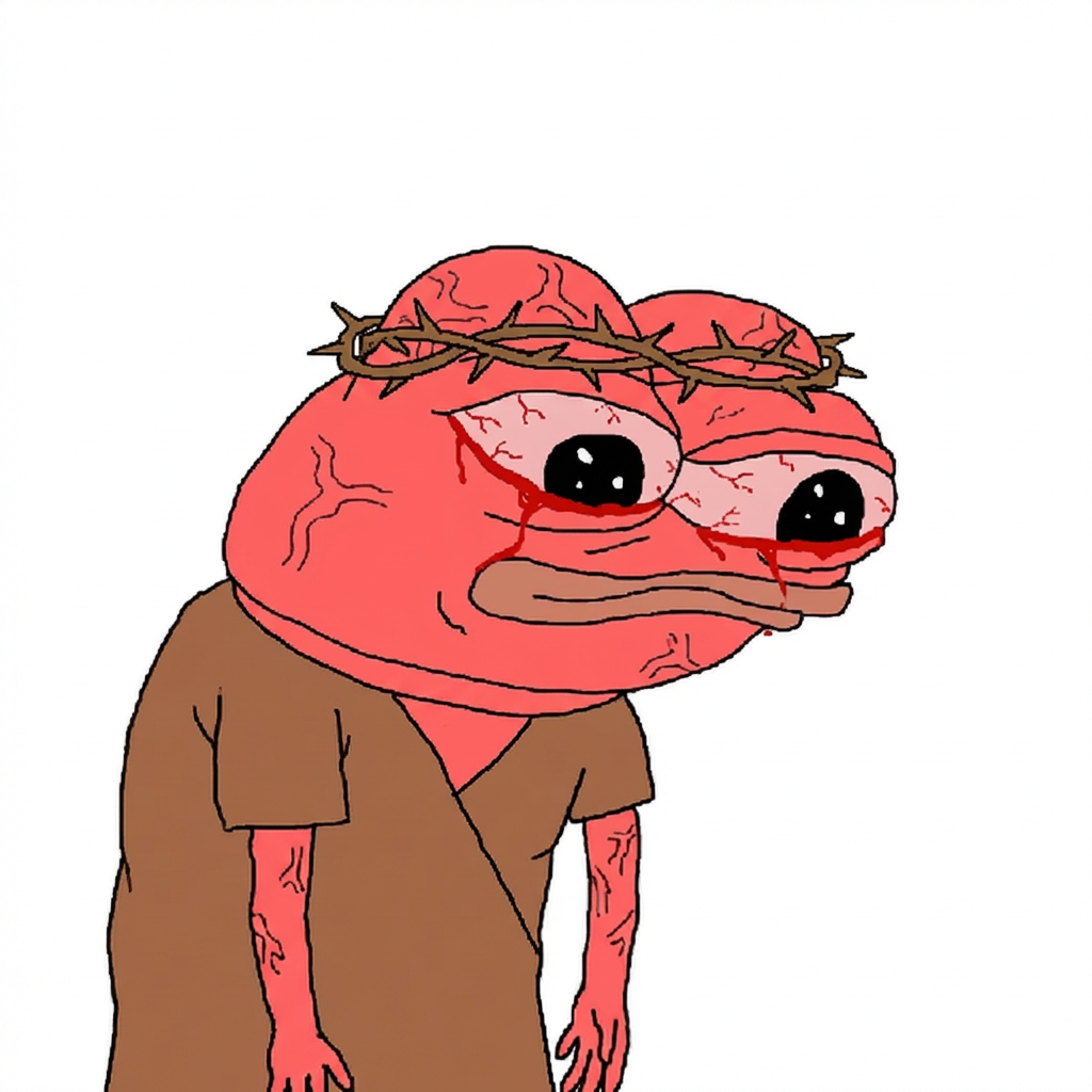 pfp_436.png