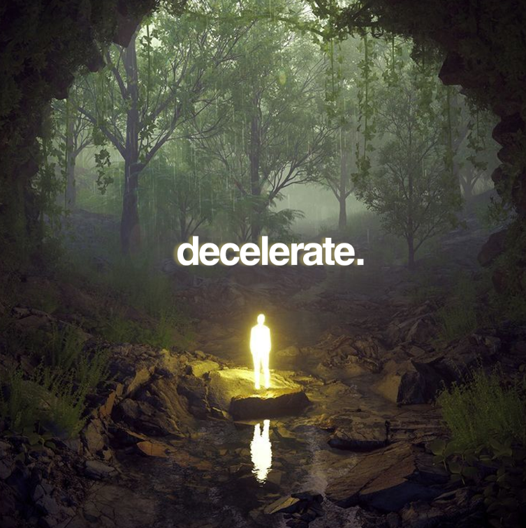 Screenshot 2026-03-10 095646.png