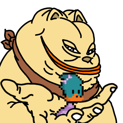 chonky - 2025-03-13T195704.821.png
