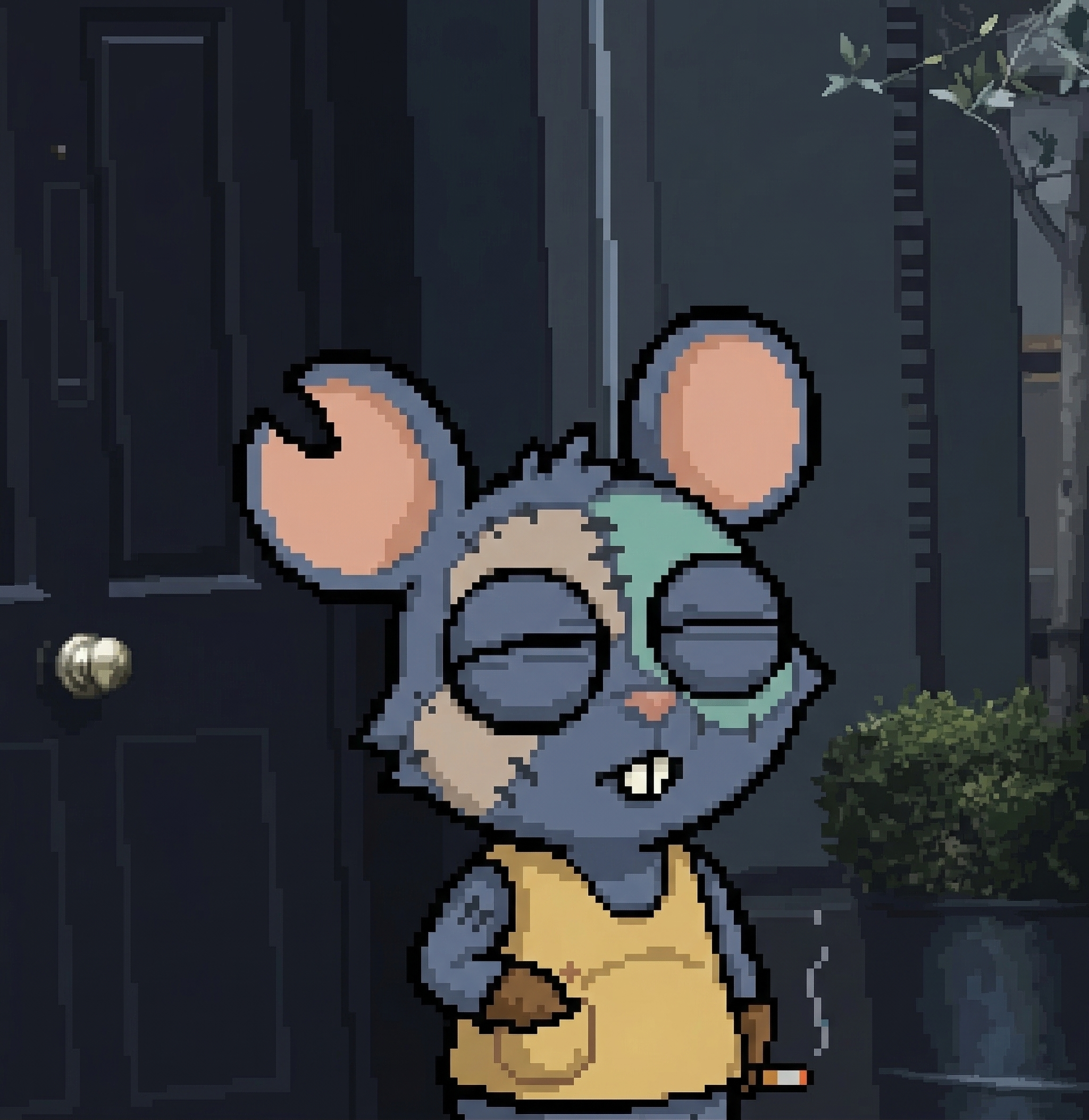 Gemini_Generated_Image_rumwcrrumwcrrumw.png
