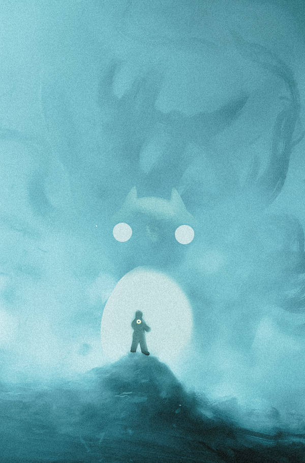 7d4a41afa489889c04bfaebbf6608816 (2).png